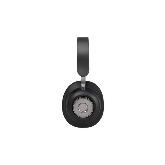 H3000 Bluetooth® Over-Ear Headset | Headsets and Audio | Kensington