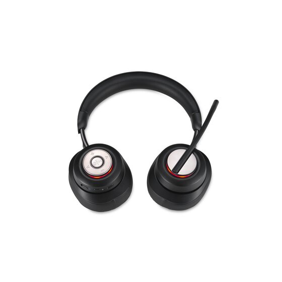 H3005 Bluetooth® Over-Ear Headset | Headsets and Audio