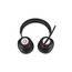 H3005 Bluetooth Over-Ear Headset thumbnail images 9 of 13