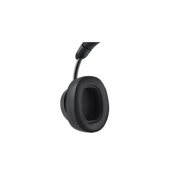 H3000 Bluetooth® Over-Ear Headset | Headsets and Audio | Kensington