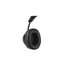 H3005 Bluetooth Over-Ear Headset thumbnail images 11 of 13