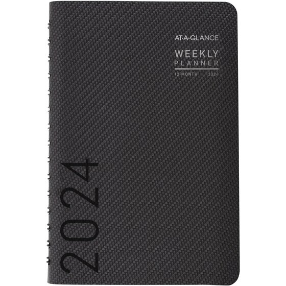 Agenda Planning cm 30x14,5