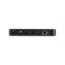 SD4840P USB-C 10Gbps 三路视频免驱动扩展坞 - 85W PD - DP++/HDMI - Windows thumbnail images 3 of 11
