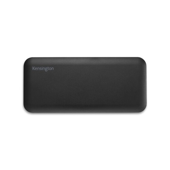 SD4840P USB-C 10Gbps Triple Video Driverless Docking Station - 85W