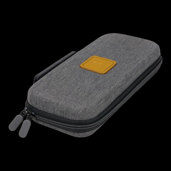 PowerA Protection Case for Nintendo Switch or Nintendo Switch Lite
