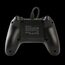 Wired Controller for Nintendo Switch - Link thumbnail images 3 of 8