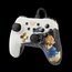 Wired Controller for Nintendo Switch - Link thumbnail images 4 of 8