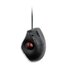 Trackball vertical con cable Pro Fit® Ergo thumbnail images 1 of 9