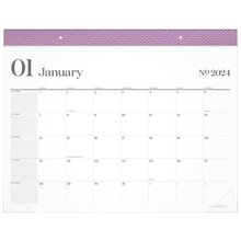 Desk Calendars