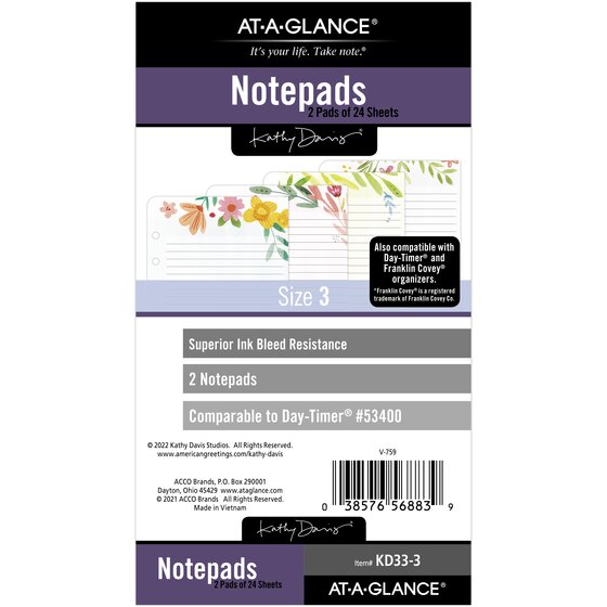 Large Product Image 5