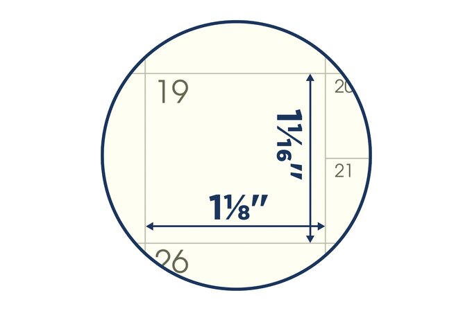 AT-A-GLANCE 2024-2025 Recycled Two Year Monthly Planner, Black, Pocket