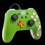 Wired Controller for Nintendo Switch - Yoshi thumbnail images 2 of 8