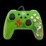 Wired Controller for Nintendo Switch - Yoshi thumbnail images 1 of 8