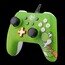Wired Controller for Nintendo Switch - Yoshi thumbnail images 4 of 8