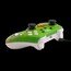 Wired Controller for Nintendo Switch - Yoshi thumbnail images 5 of 8