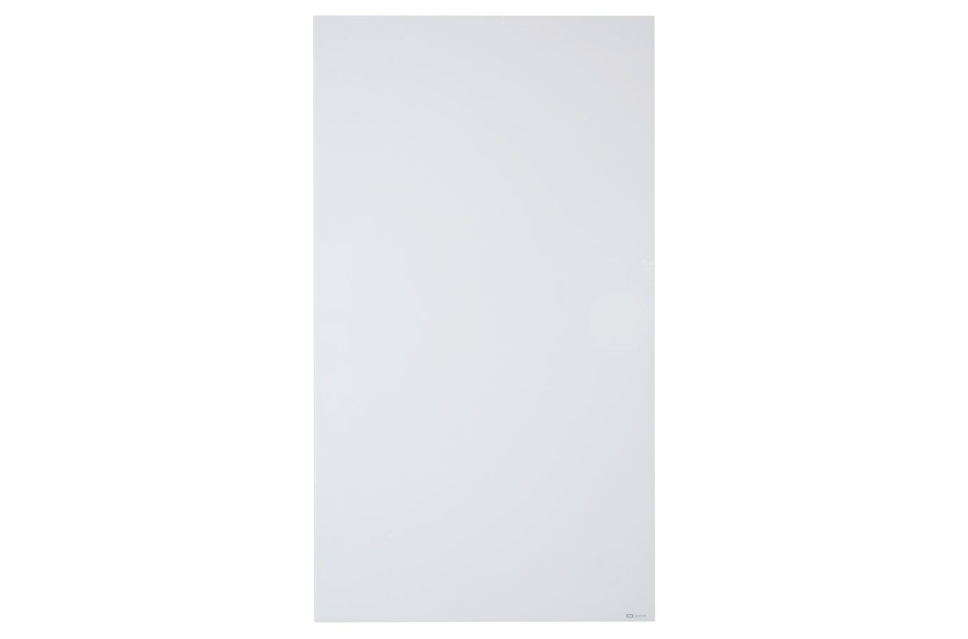 White Board Sticker, Dry Eraser Paper for Wall, 18x79 Inch, Stain