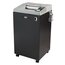 GBC® TAA Compliant Commercial Shredder, CHS10-30, High Security, P-7, 10 Sheets thumbnail images 1 of 4