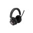 H3000 Bluetooth® Over-Ear Headset thumbnail images 3 of 46