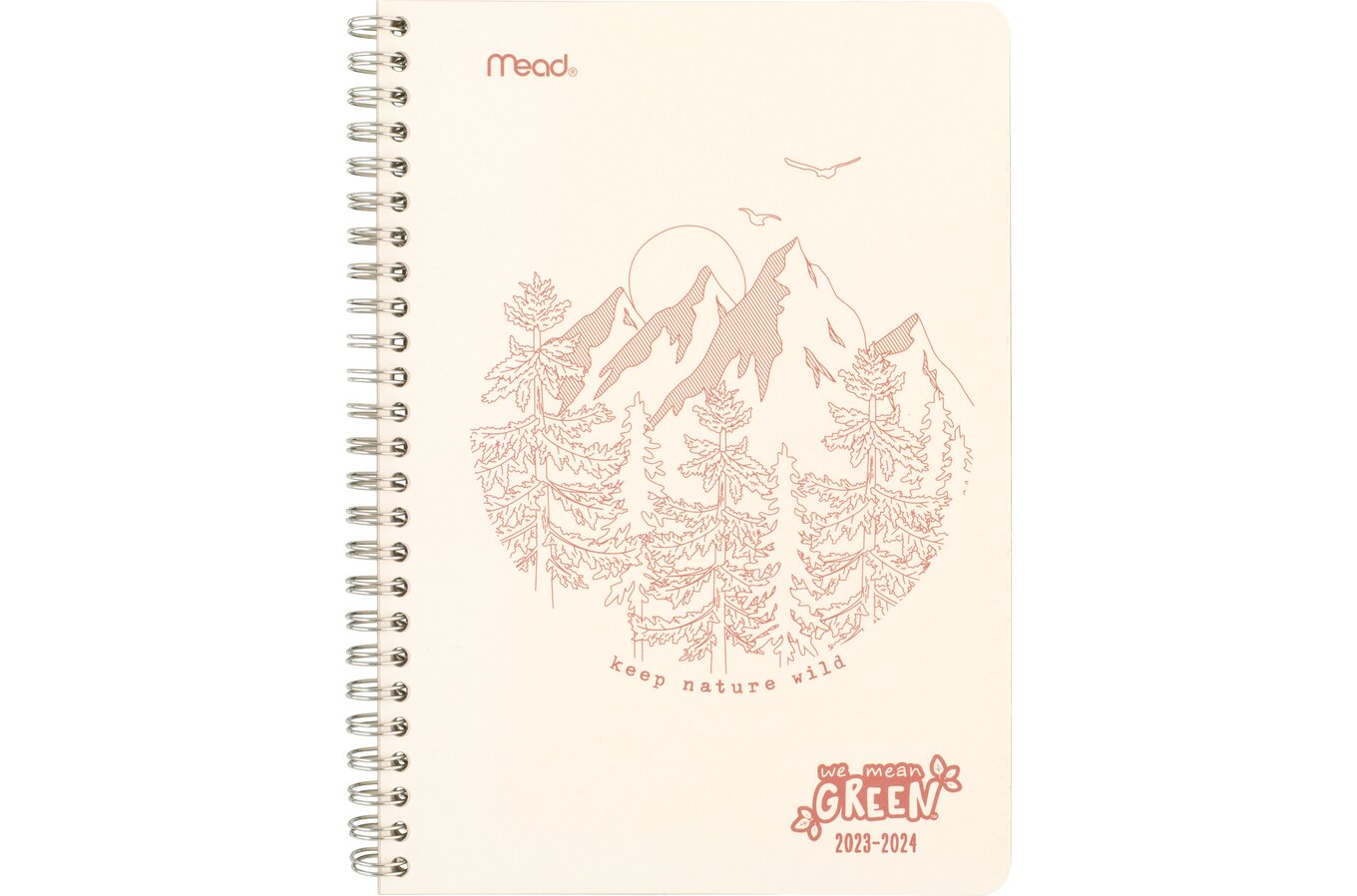 Molly and Rex 2022 Planner Weekly and Monthly Layouts Notes -  Norway