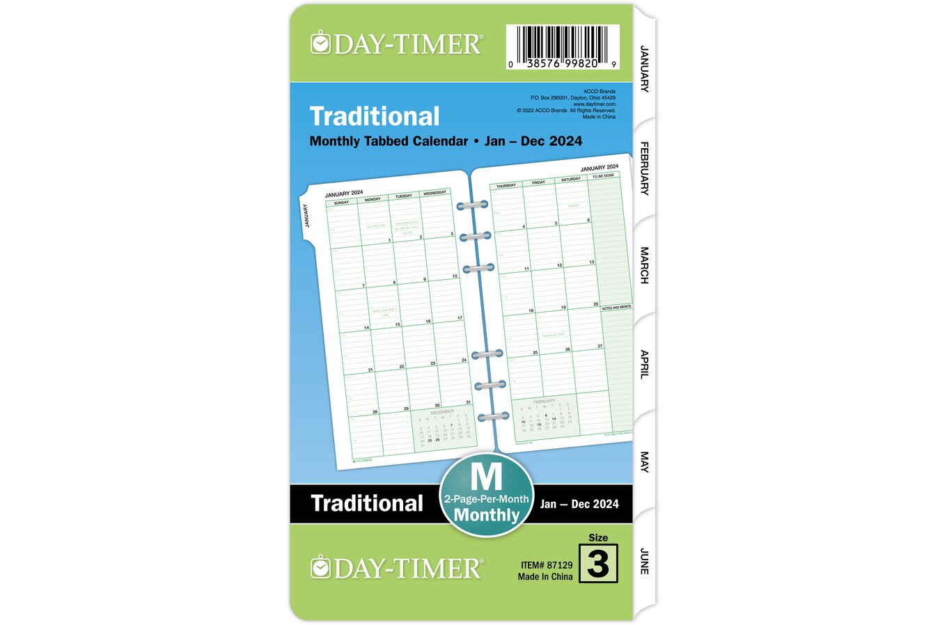 Shop Paper Tracer with great discounts and prices online - Jan 2024