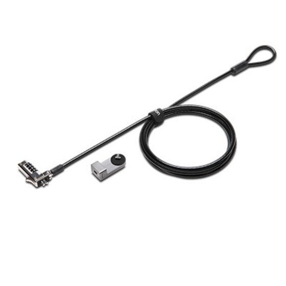 Locking Kit for Mac Studio | Laptop & Electronic Device