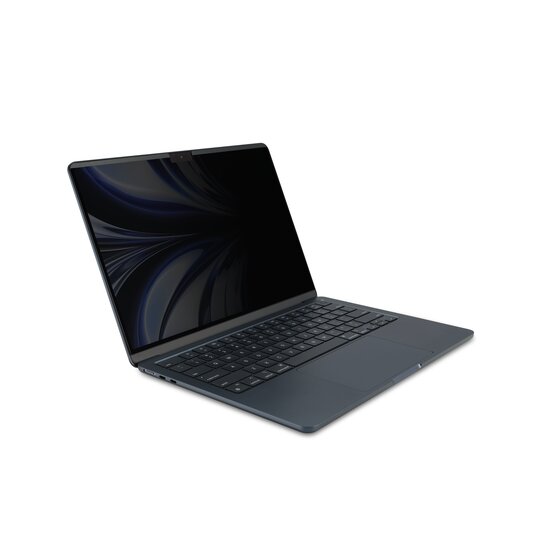 MagPro™ Elite Magnetic Privacy Screen Filters | Laptop & Surface