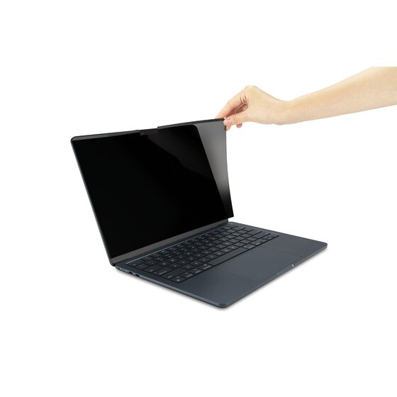 MagPro™ Elite Magnetic Privacy Screen for Apple Devices | Laptop
