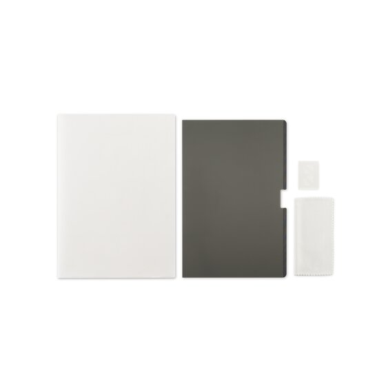 MagPro™ Elite Magnetic Privacy Screen Filters | Laptop & Surface