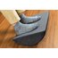 Kensington  Premium Comfort Soft Footrest thumbnail images 6 of 10