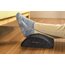 Kensington  Premium Comfort Soft Footrest thumbnail images 7 of 10