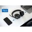 H3000 Bluetooth Over-Ear Headset thumbnail images 18 of 40