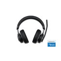 H3000 Bluetooth Over-Ear Headset