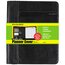 AT-A-GLANCE® Professional Size Planner Cover, Black, 9" x 11" thumbnail images 1 of 6