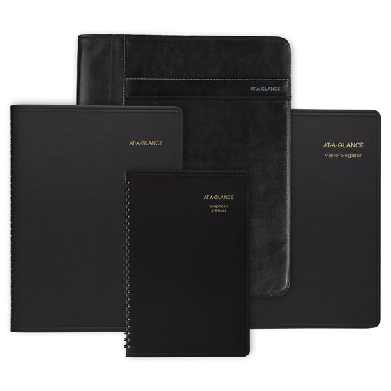Large Product Image 6