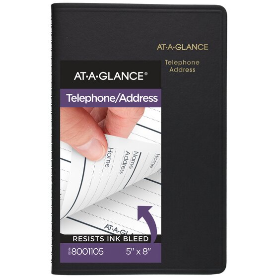 Large Product Image 1