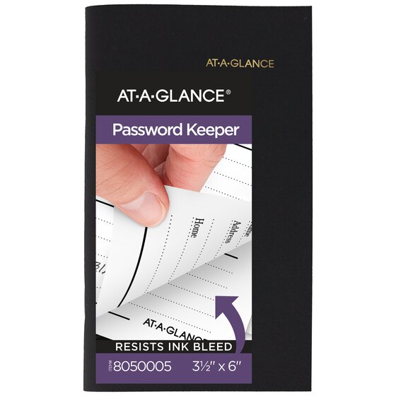 Large Product Image 1