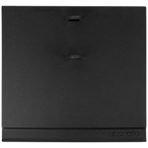 Large Product Image 1