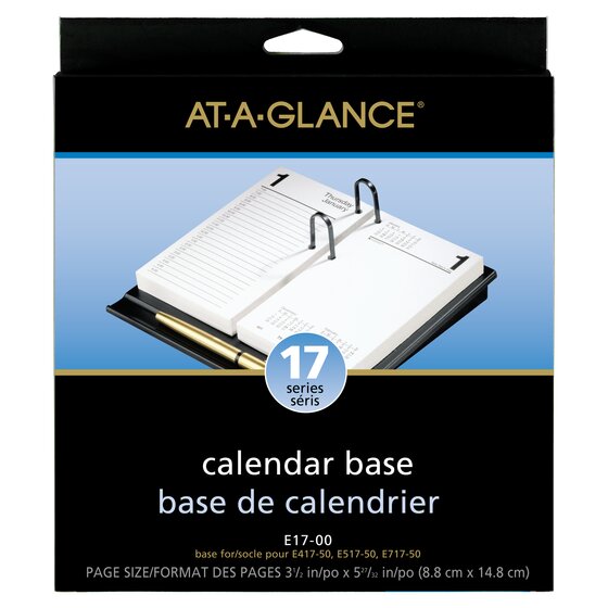 Large Product Image 6