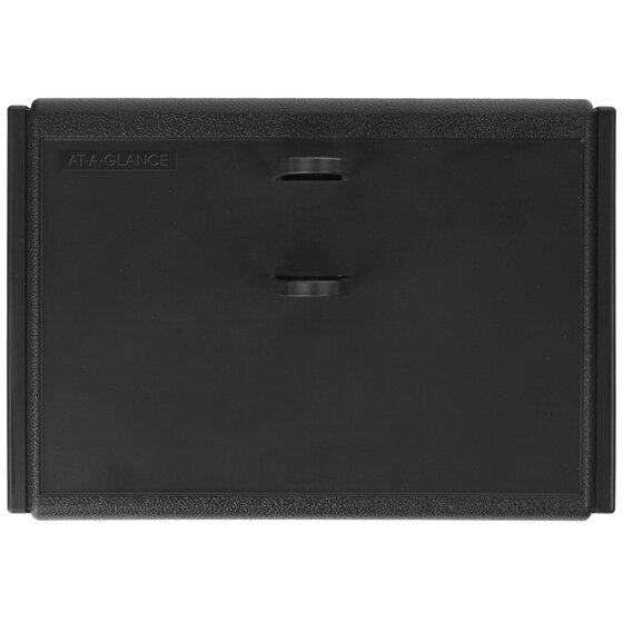 Large Product Image 1