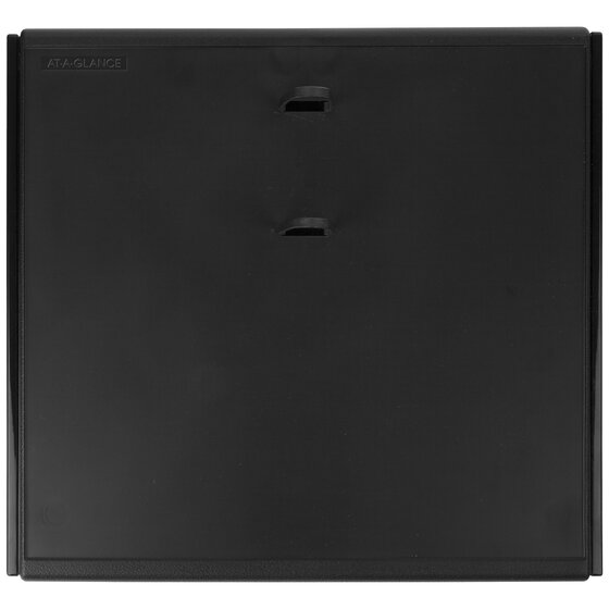 Large Product Image 1