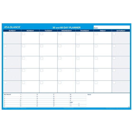Large Product Image 1