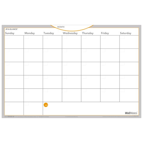 Large Product Image 1