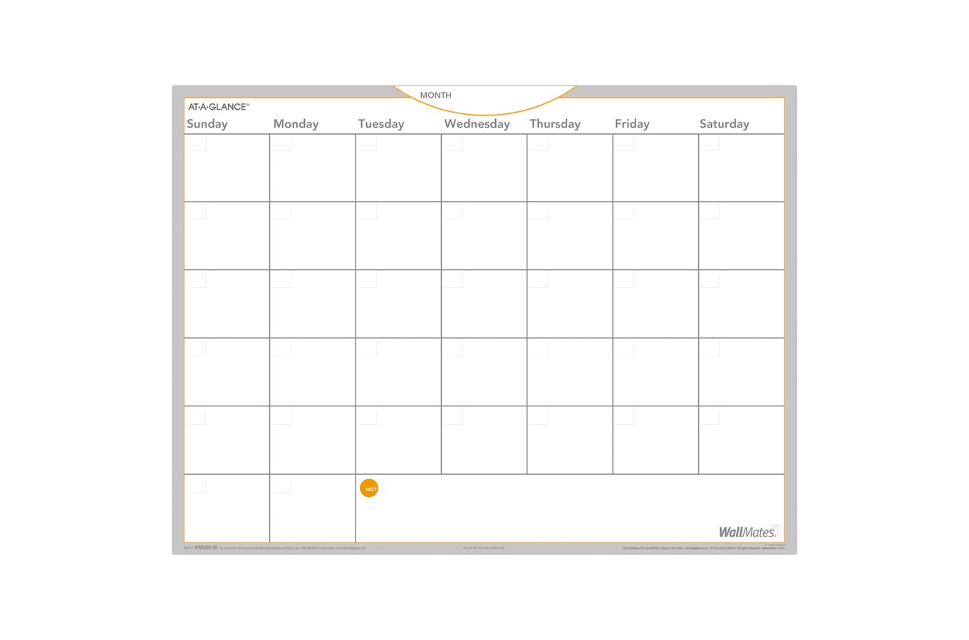 at-a-glance-undated-wallmates-self-adhesive-dry-erase-monthly-planning-surface-white-large-24-x-18-erasable-wall-calendars-at-a-glance