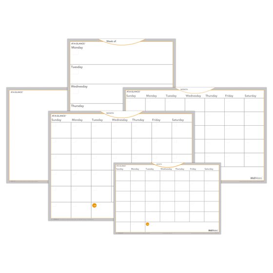 Large Product Image 6