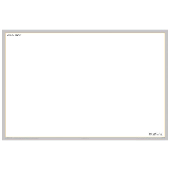Large Product Image 1