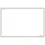 AT-A-GLANCE® Undated WallMates® Dry-Erase Writing Surface, Self-Adhesive, Extra Large, 36" x 24" thumbnail images 1 of 7