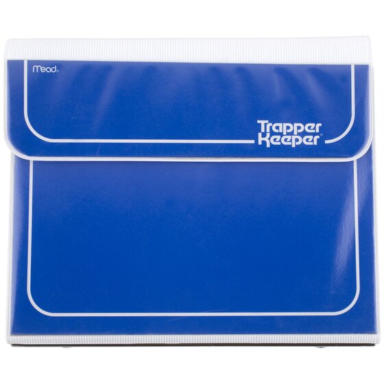 Trapper best sale keeper backpack