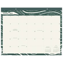 Desk Calendars | Mead