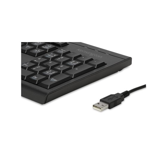 分割型QWERTYキーボード 本体　テンティング付き 分割型QWERTYキーボード 本体 テンティング付き Amazon | Kisnt