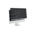 SA240 Privacy Screen for Apple iMac 24” thumbnail images 1 of 6